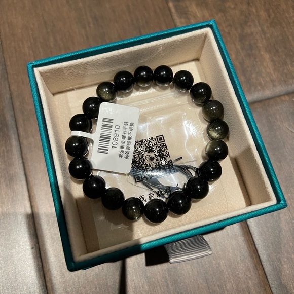 New condition - Picture 2 of 2